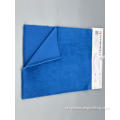 Li-Velvet tsa Velvet Sofa Fabric le Toy Fabric